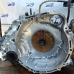 АКПП Toyota Avensis T250 Toyota Avensis оригинальный номер 305002D031