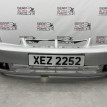 Бампер передний Chevrolet Lacetti J200 1.6 F16D3 Chevrolet Lacetti 