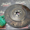 Маховик G15MF Daewoo Nexia 1.5л Daewoo Nexia оригинальный номер 94837400