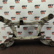 Подрамник BMW 5er оригинальный номер 33 31 1 097 250, 33 31 1 097 250, 33311097250, 1097250, 33 31 1 094 799, 33311094799, 1094799, 33 31 1 093 171, 33311093171, 1093171