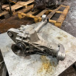 Редуктор Volkswagen Touareg 0AA409507D 3.2, передний Volkswagen Touareg 
