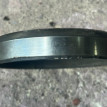 Шкив помпы Toyota WILL CYPHA NCP70 2NZFE 2003 (б/у) Toyota WiLL Cypha оригинальный номер 1617321020