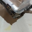 Фара противотуманная правая Hyundai Creta оригинальный номер JH02-CRT16-003R