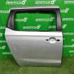 Дверь Kia Carnival 2014-2020 77004A9010 YP, задняя правая Kia Carnival 