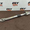 Рулевой карданчик BMW 5er оригинальный номер 32 30 6 780 892, 32 30 6 780 892, 32306780892, 6780892, 32 30 6 768 761, 32306768761, 6768761, 32 30 6 762 756, 32306762756, 6762756
