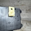Моторчик заслонки отопителя Nissan Qashqai Nissan Qashqai оригинальный номер 3k01030840