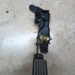 Педаль газа Тойота Раф 4 Toyota Rav4 xa20, 00-05 Toyota RAV 4 оригинальный номер 89281-33010