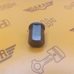 Гайка масляной трубки Nissan Teana J32 VQ35DE 3.5 Nissan Teana  