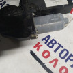 Моторчик стеклоподъемника Volkswagen Touareg Volkswagen Touareg оригинальный номер 3D1959792A