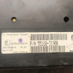 Панель приборов Nissan Almera Classic B10 Nissan Almera Classic оригинальный номер 2481095F0B