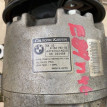 Компрессор кондиционера BMW X1 E84 N46B20 2010 BMW X1 оригинальный номер 64 52 9 182 793