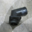 Фланец Mitsubishi Outlander XL (CW) 2006-2012 Mitsubishi Outlander оригинальный номер 6735904