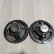 Динамик ( пара) Citroen C3 