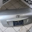 Крышка багажника Toyota Avensis  