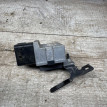 Реле свечей накала Ford LAND ROVER Land Rover Discovery оригинальный номер 9m5q12a343aa