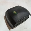 Подушка безопасности в рулевое колесо Land Rover Freelander 