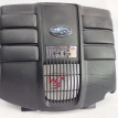 Крышка двигателя Subaru Tribeca 2007 14025AA24C WX EZ30 Subaru Tribeca 