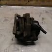 Суппорт передний правый Chery Amulet (A15) Chery Amulet (A15) 
