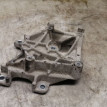 Кронштейн компрессора кондиционера  Lancer IX 4G18 Mitsubishi i оригинальный номер 7813a164
