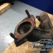 Выпускной коллектор левый Lexus RX300 RX1 RX Lexus RX 