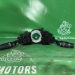 Подрулевой переключатель Honda Civic 8 2006-2011 4D Honda Civic 