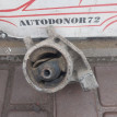 Подушка двигателя левая Hyundai Getz Hyundai Getz оригинальный номер 218301C370