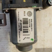 Стеклоподъемник задний правый Volkswagen Polo 5 Volkswagen Polo оригинальный номер 6RU839462E