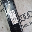 Стеклоподъемник передний правый Audi A3 8Y (2020—2026) Audi A3 оригинальный номер 8Y0837462