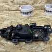 Ручка двери задняя правая Jetour Dashing  оригинальный номер F16-6102320ND