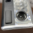 Плафон подсветки потолка BMW X3 оригинальный номер 63 31 6 962 046, 6962046, 63 31 6 962 046, 63316962046, 63 31 8 364 929, 63318364929, 8364929
