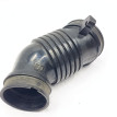 Впускной патрубок Subaru Forester 46023FE010 SF Subaru Forester 