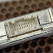 ЭБУ кругового обзора BMW 3er оригинальный номер 66 53 5 A05 273, 66 53 5 A05 273, 66535A05273, 5A05273, 66 51 9 458 746, 66519458746, 9458746, 66 51 9 891 455, 66519891455, 9891455