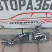 Кронштейн ручки задней левой  Ford Focus 2 Ford Focus оригинальный номер 1480056
