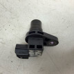 Датчик положения распредвала Mitsubishi OUTLANDER 2012 1865A066 4B11 Mitsubishi Outlander 