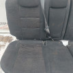 Сиденье заднее Hyundai I30 FD Hyundai i30 