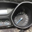 Щиток приборов Форд Фокус 3 рестайлинг Ford Focus оригинальный номер 1909778