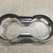 Накладка подстаканника Lexus NX внедорожник 5 дв.  оригинальный номер 55627-78010
