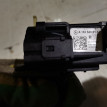 Блок подрулевых переключателей A1645400144 Mercedes-Benz M-Class W164 Mercedes-Benz M-klasse оригинальный номер A1645400144