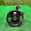 Насос ГУР Hyundai Tucson 2004-2010 571002E100 2.7 Hyundai Tucson 