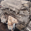 Двигатель Hyundai Grandeur оригинальный номер 211013EA00