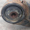 Ступица Nissan Serena оригинальный номер 43202EN100