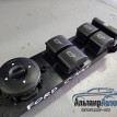 Блок управления стеклоподъемниками Ford Focus 2 Ford C-MAX оригинальный номер 3m5t14a132