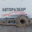 Рычаг поперечный задний Ford Focus 2 Ford Focus оригинальный номер 4M515K652AD