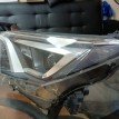 Фара Led Toyota Rav4 2015-2019 40, левая Toyota RAV 4  
