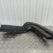 Воздуховод салона Porsche Cayenne 7P0820699 Porsche Cayenne 