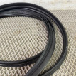 Уплотнитель багажника Mitsubishi Outlander 3 GF Mitsubishi i оригинальный номер 5815A067