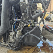 Акпп Land Rover Freelander оригинальный номер LR014492, LR017029
