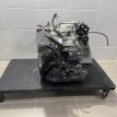 АКПП TOYOTA ISIS ANM10 1AZ-FSE Toyota ISis оригинальный номер K111L1267