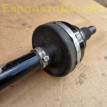 Привод задний Land Rover L405 / L494 / L462 / L663 Land Rover Defender оригинальный номер LR161703
