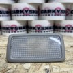 Плафон освещения козырька Toyota Corolla X (E140, E150) Седан  оригинальный номер 81340-30100-B0